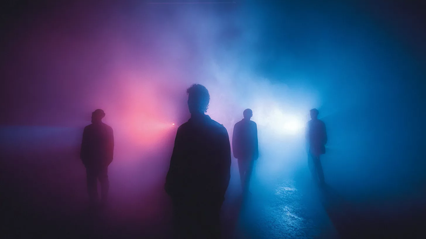 Polyamory Explained: Love Without Limits & Ethical Non-Monogamy