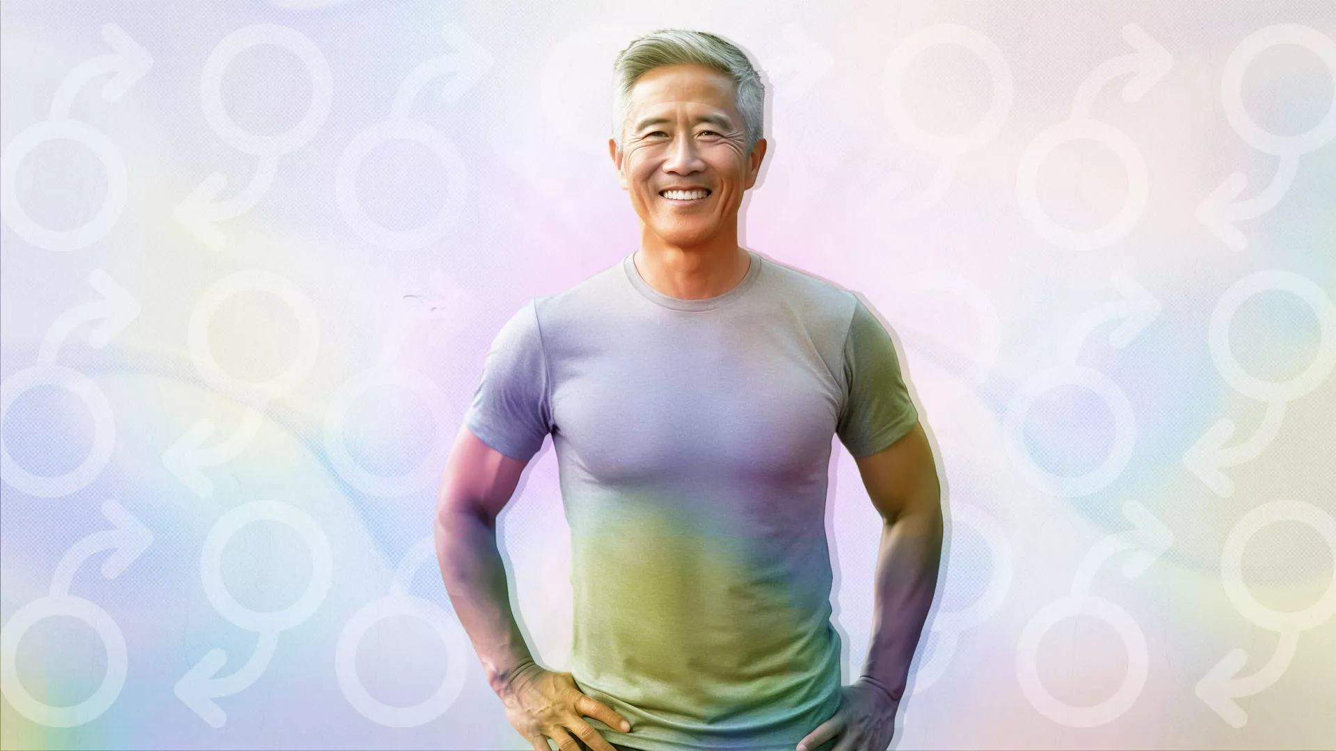 Understanding Low Testosterone: Symptoms, Causes & Treatment Options