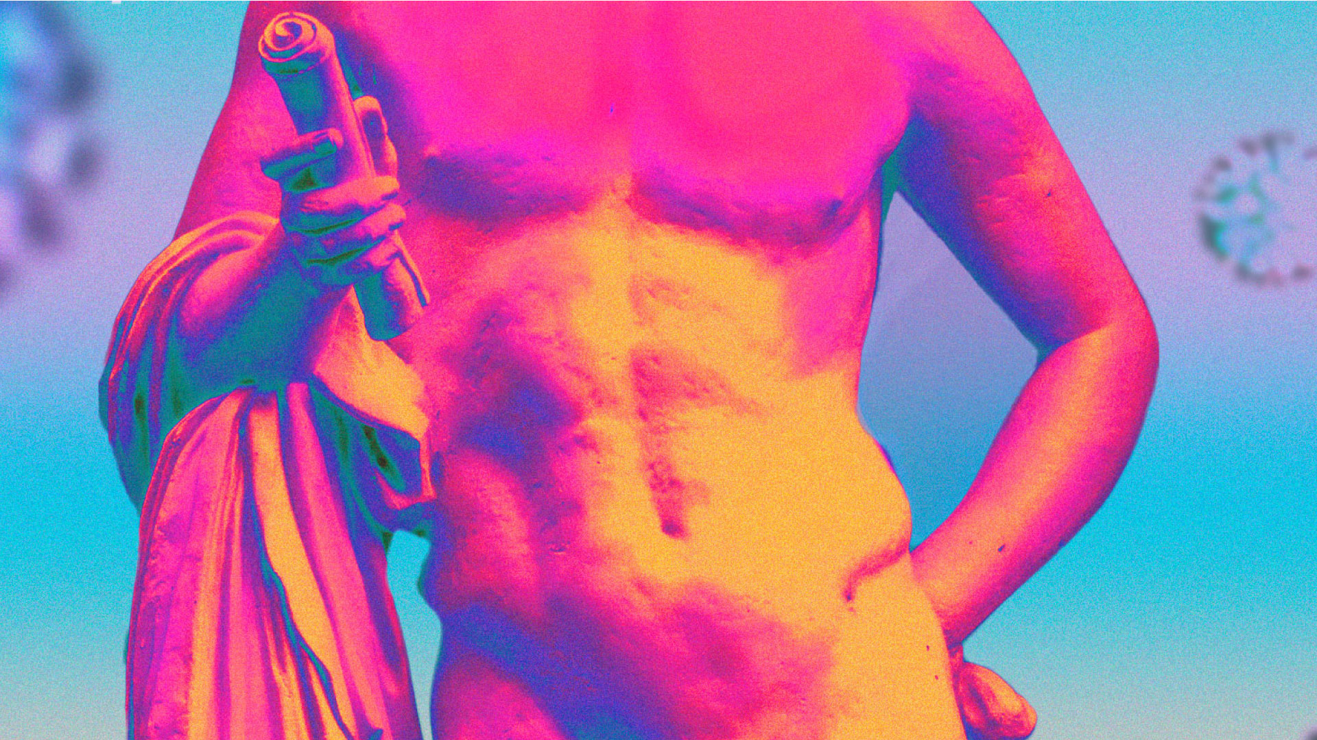Candida in Men: What You Need to Know About Yeast Infections Down There