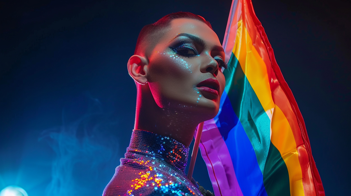 Bangkok Pride: Ultimate Guide to Glitter, Drag & Rainbow Celebration