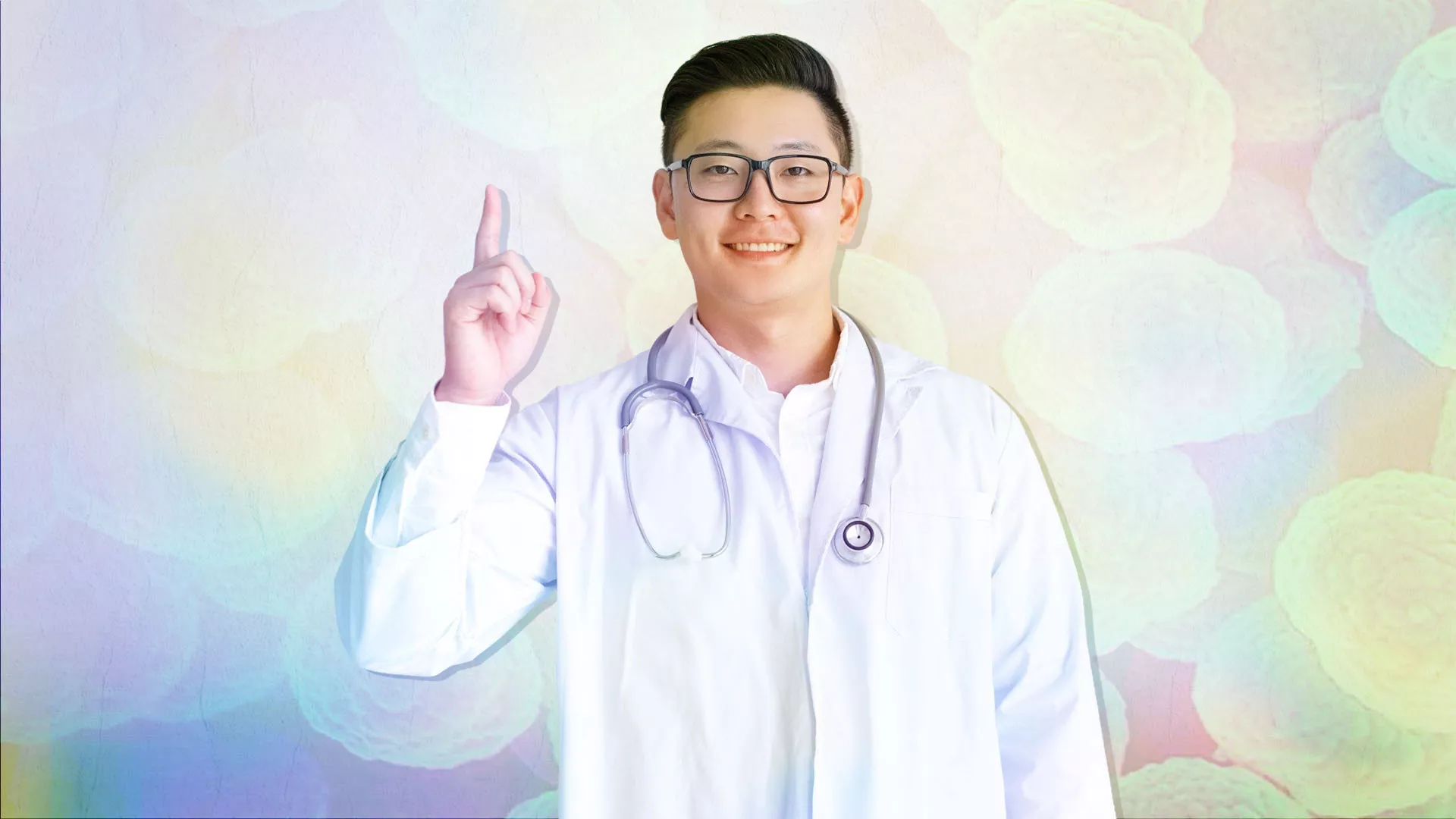 HIV vs. AIDS: What’s the Difference? Learn, Prevent, Live Strong