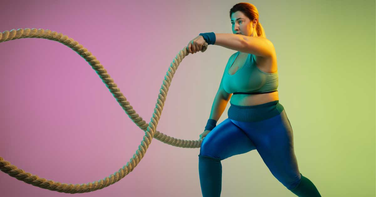 semaglutide anger Beyond Weight Loss: Exploring the Mental Health Benefits of Semaglutide