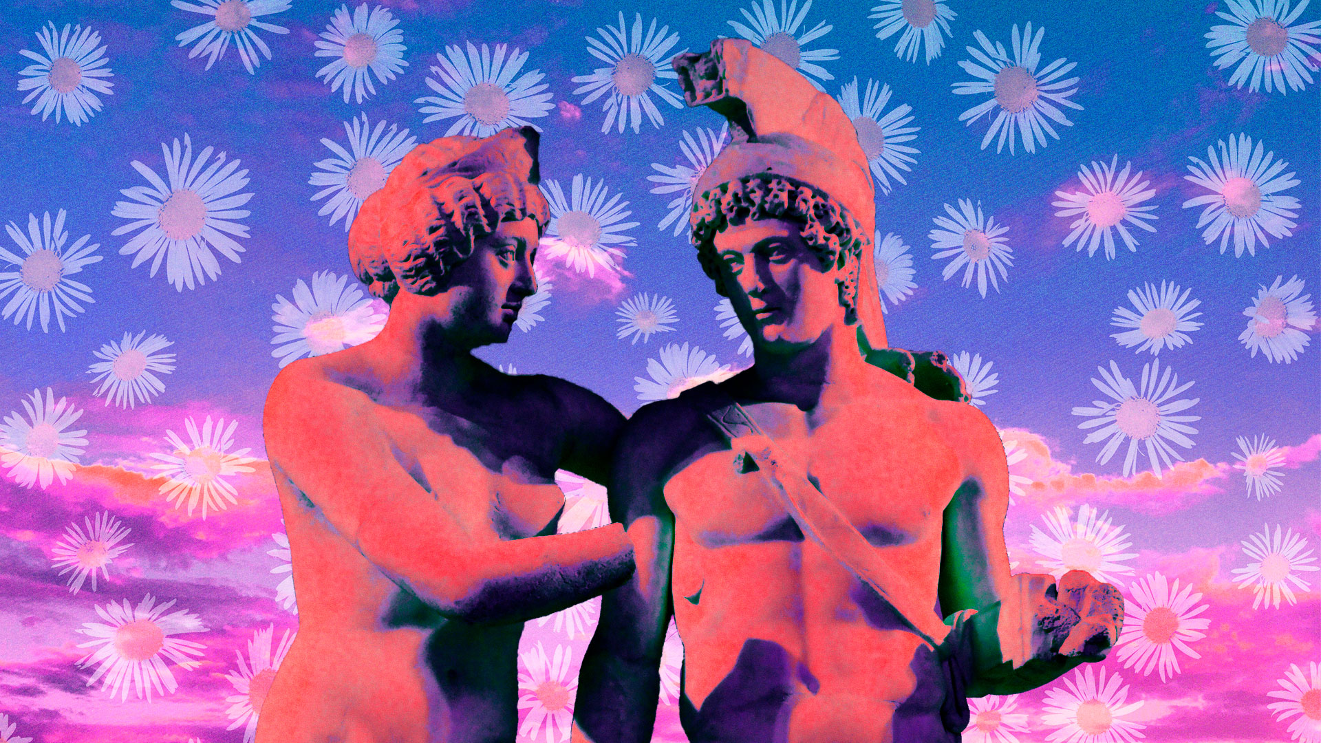 Cervical Cancer Screening for Trans and Non-Binary People