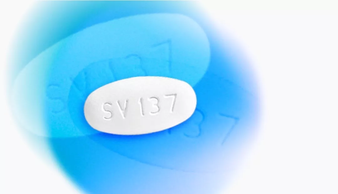 Dovato: Simplify Your HIV Treatment with Pulse Clinic Hong Kong’s Expert Care