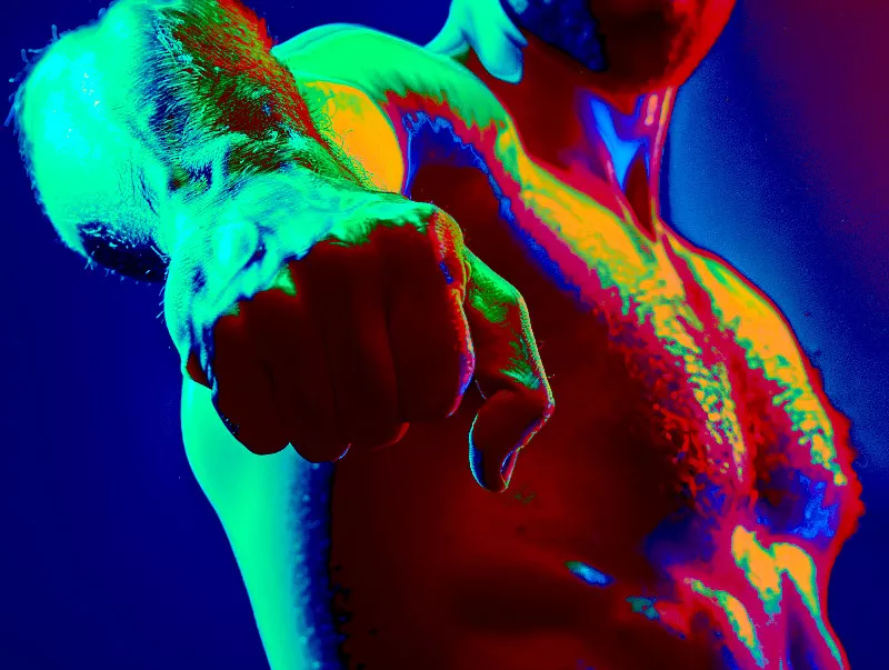 Premature Ejaculation: Causes, Symptoms, and Effective Treatment Options