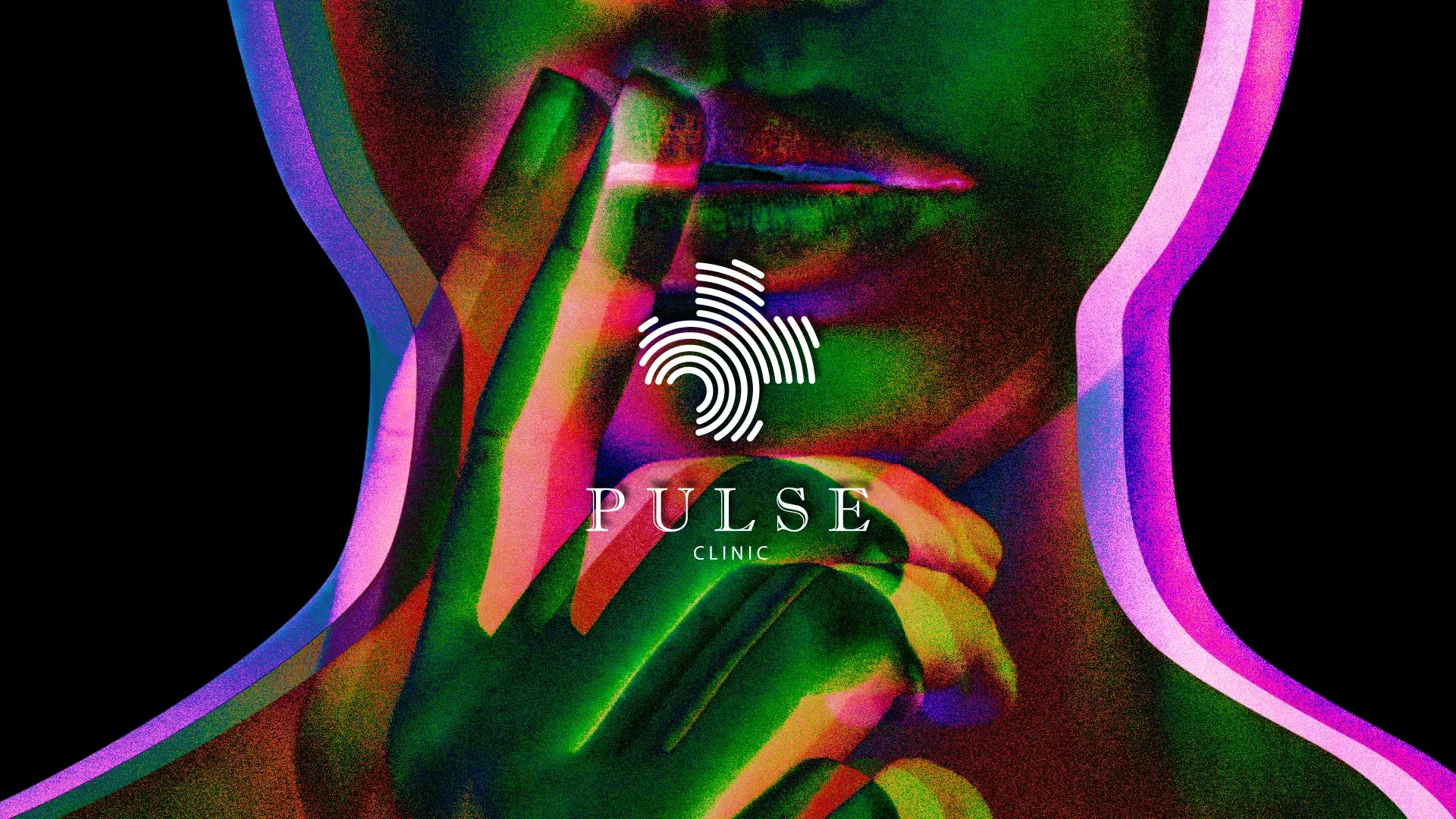 Cold Sore Treatment in Hong Kong | Buy Valacyclovir at PULSE CLINIC