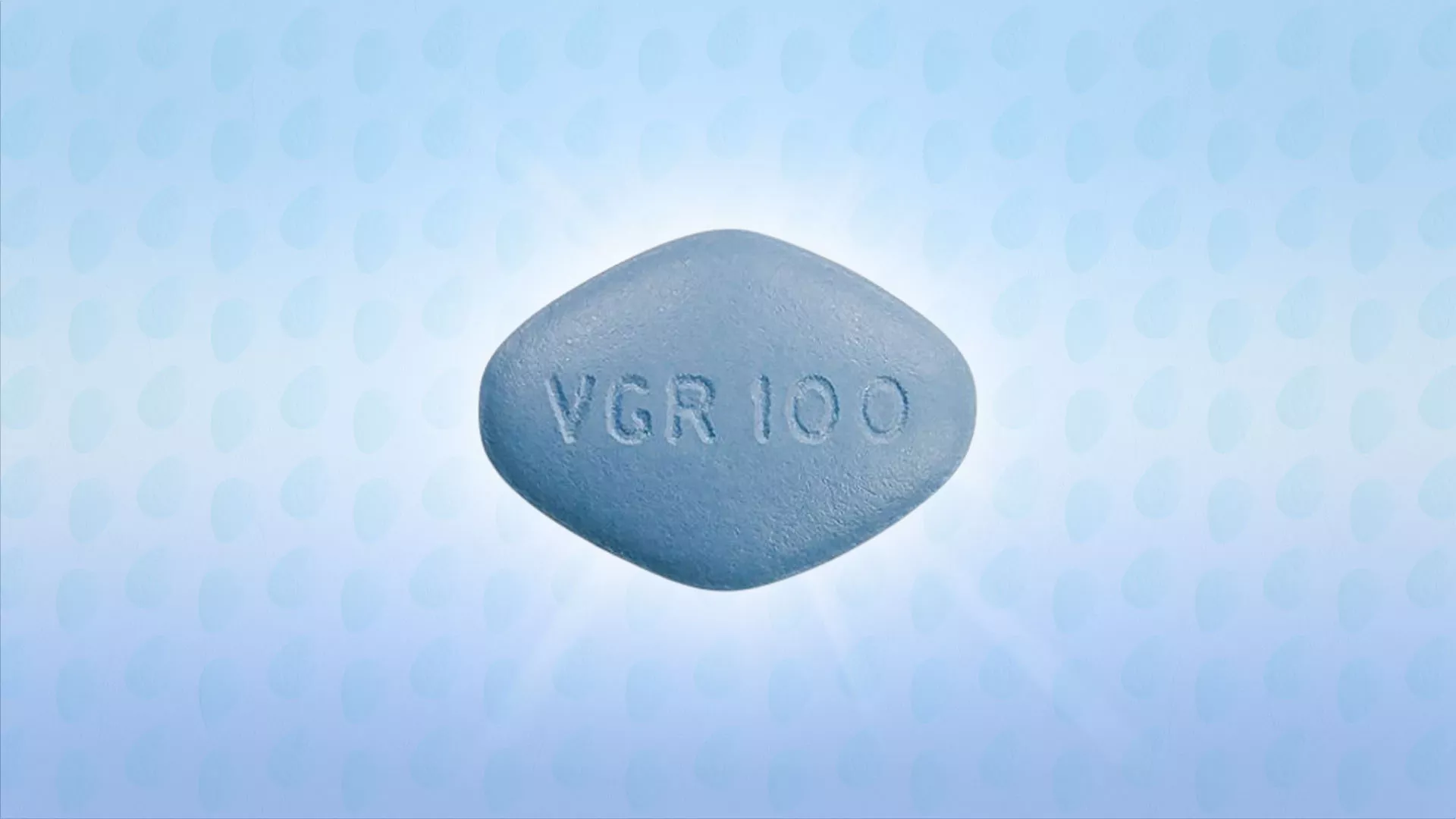 Sildenafil in Hong Kong – Boost Bedroom Confidence with PULSE Clinic
