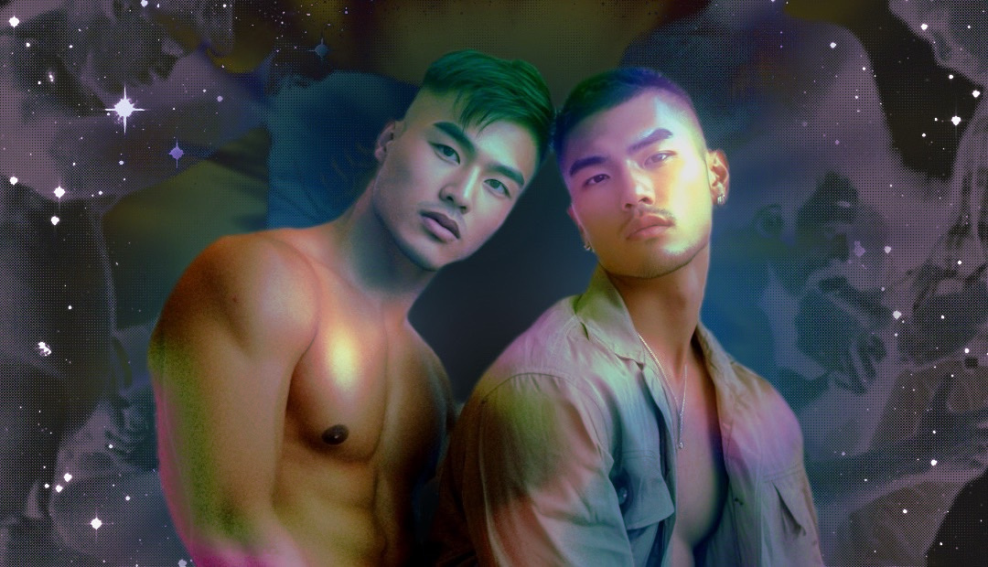 What are the 9 medical conditions linked to Erectile Dysfunction in Hong Kong