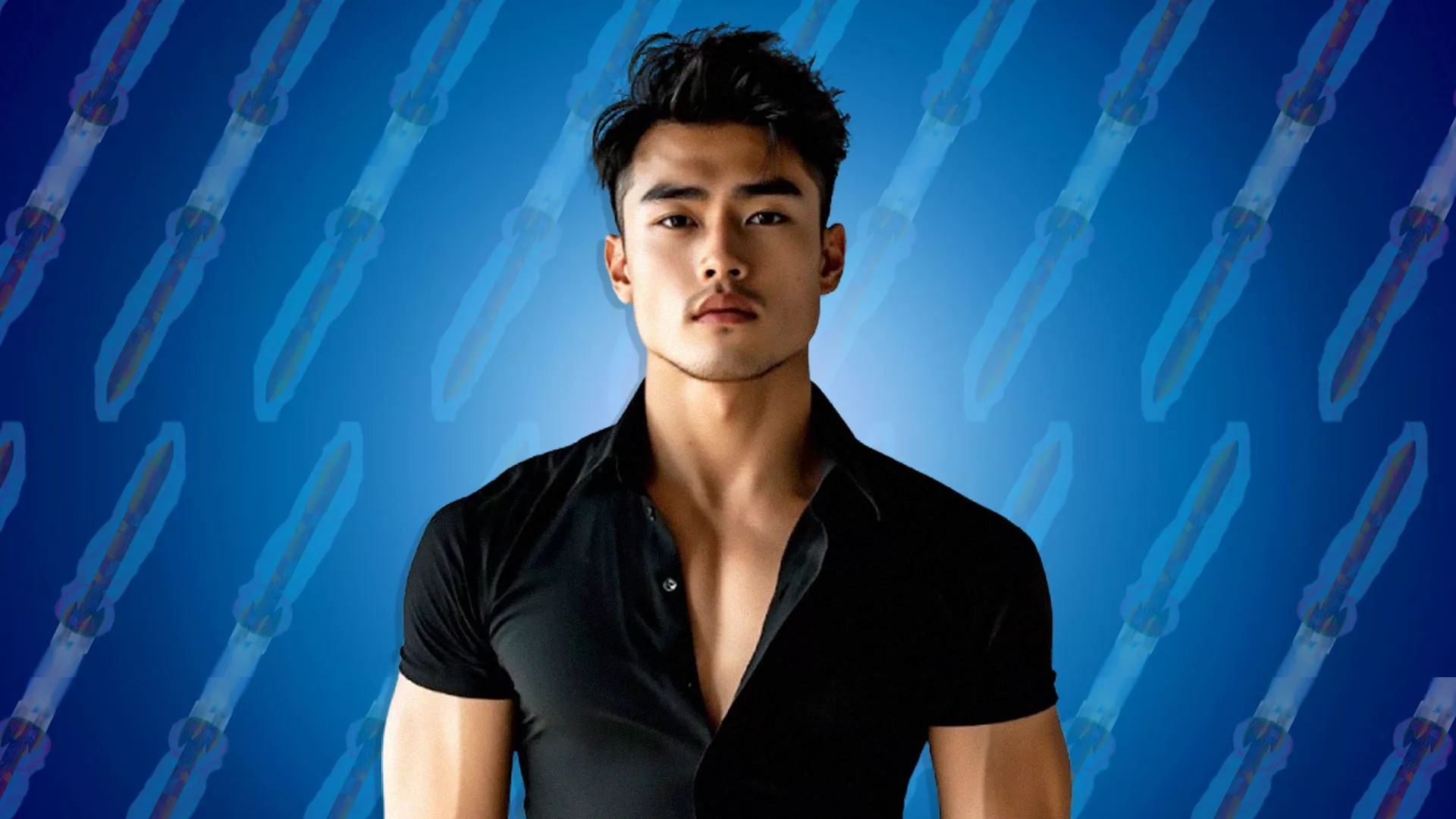 Condom Broke? Get Emergency HIV PEP, STI Testing & Morning-After Pill in Thailand