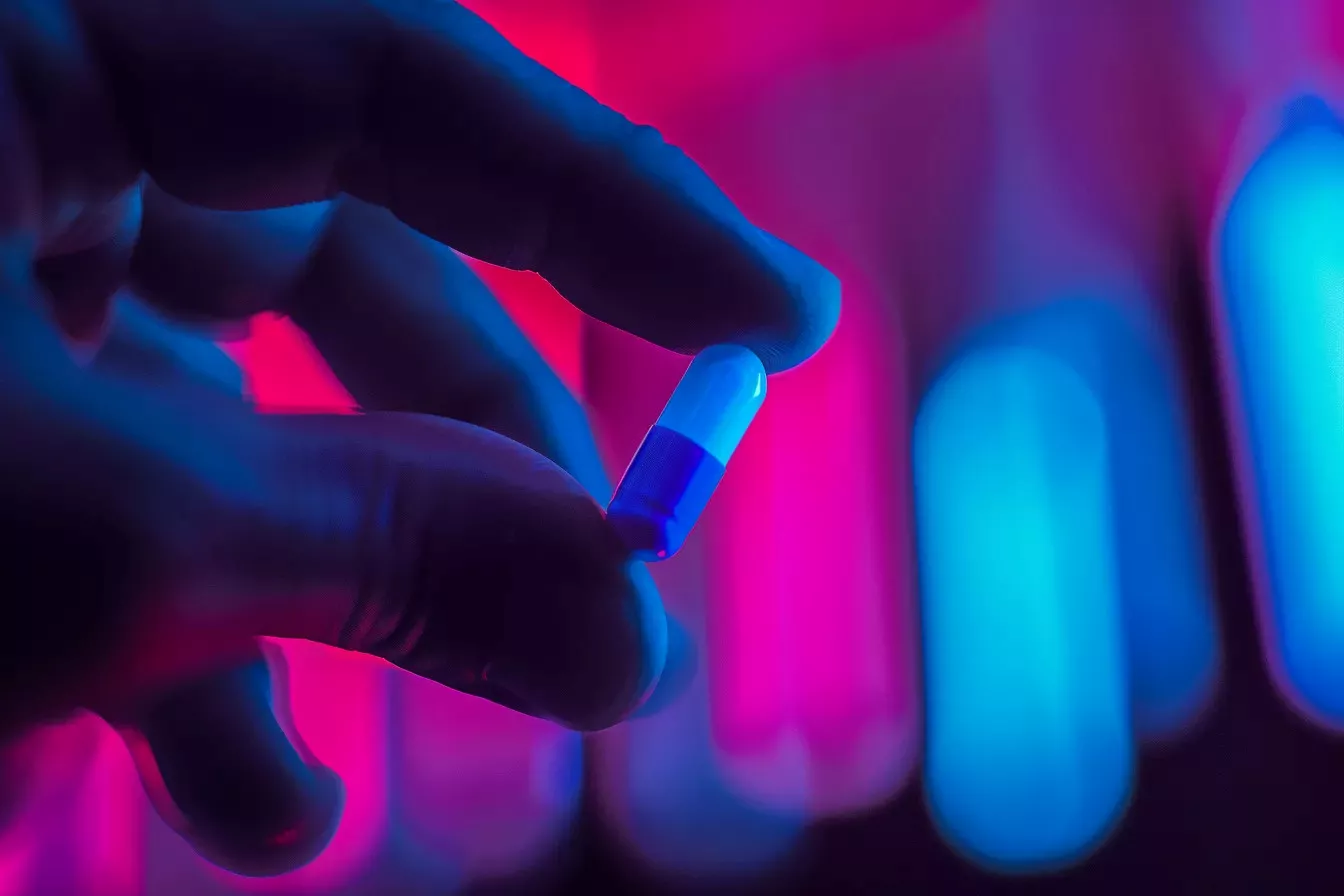 How We Can End HIV in Hong Kong Together: Test, Treat, Protect & Spread the Word