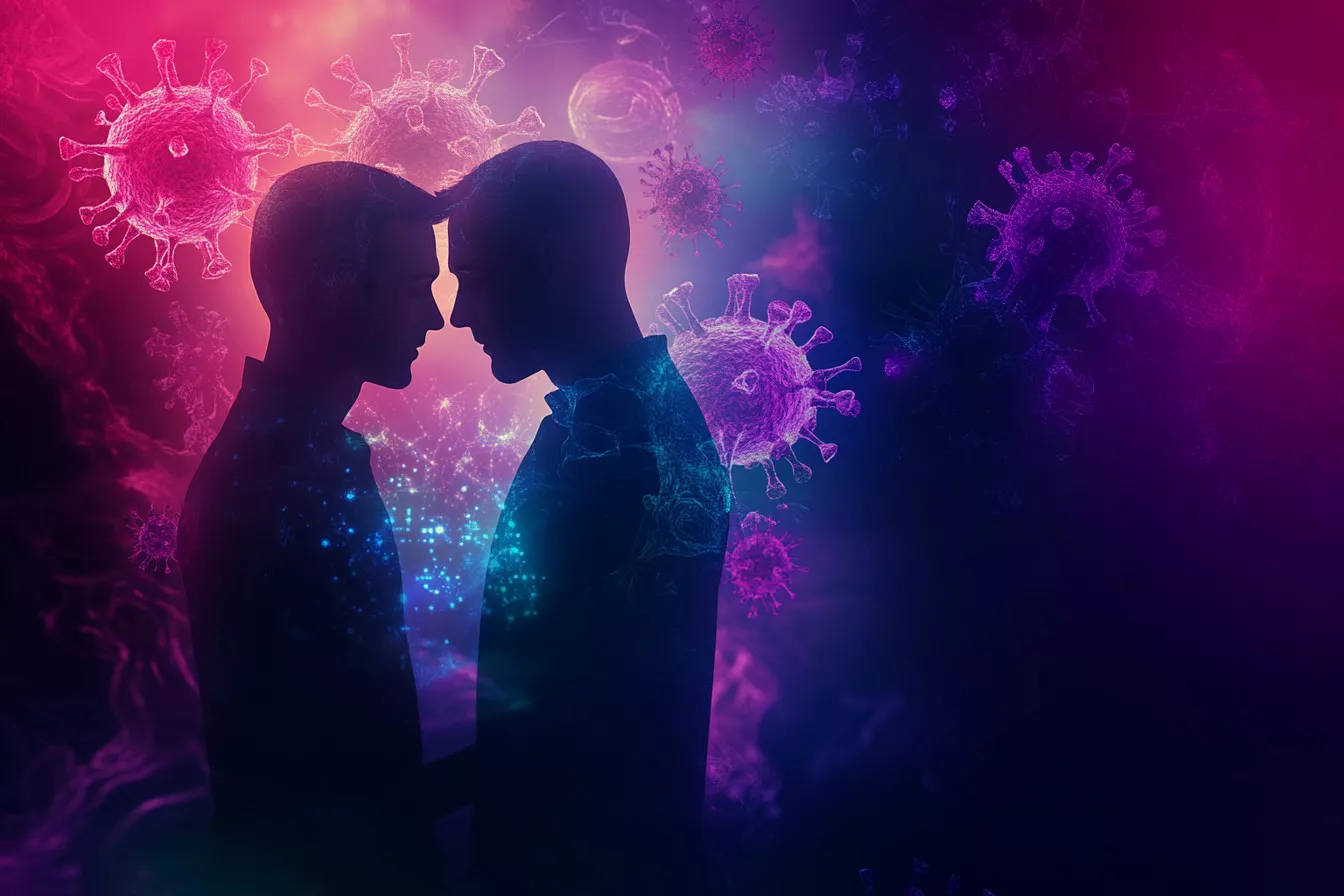 NSU (Non-Specific Urethritis): Symptoms, Causes & Treatment