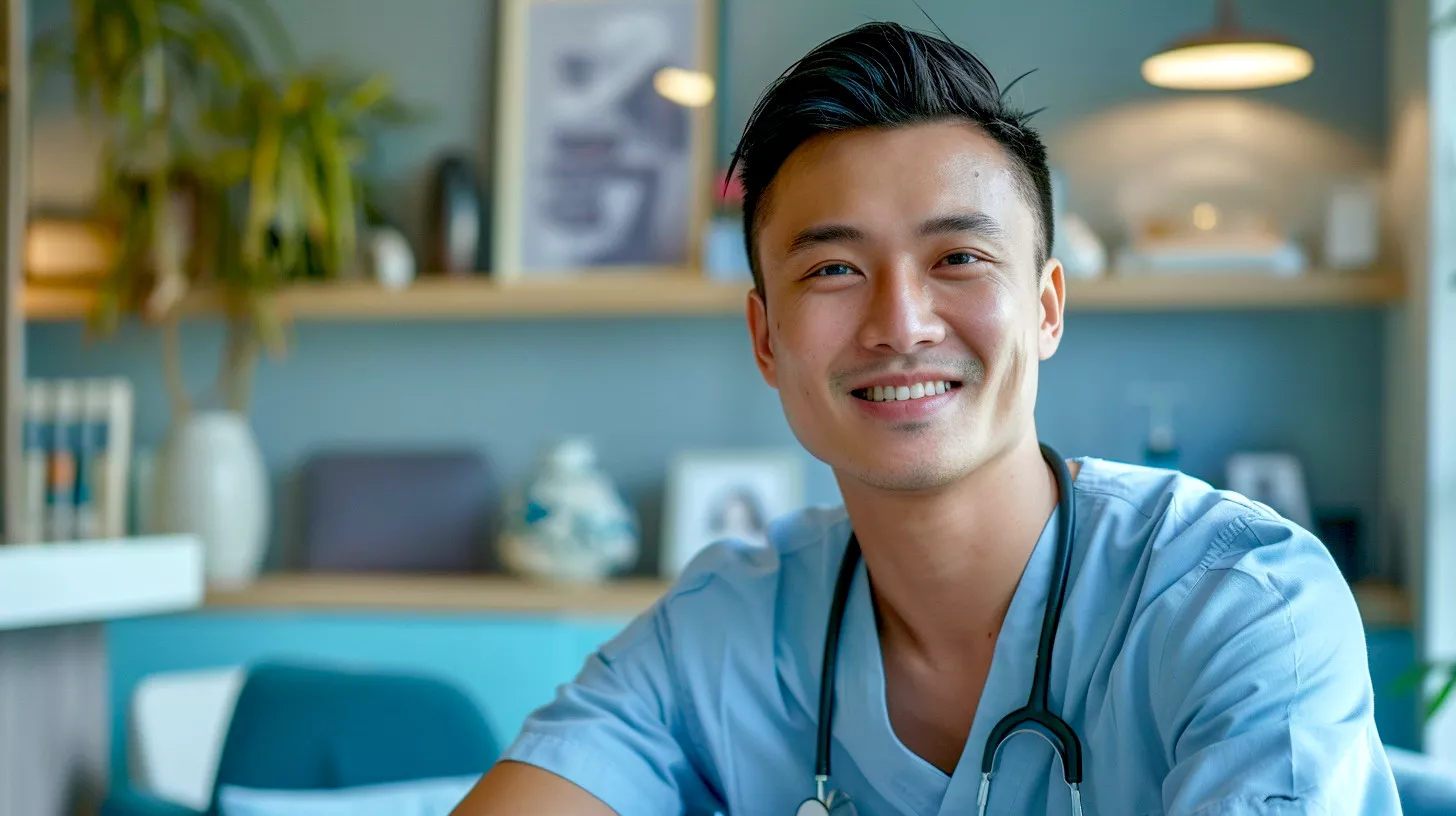 Men's Health Clinic Hong Kong Men's Health Clinic Hong Kong