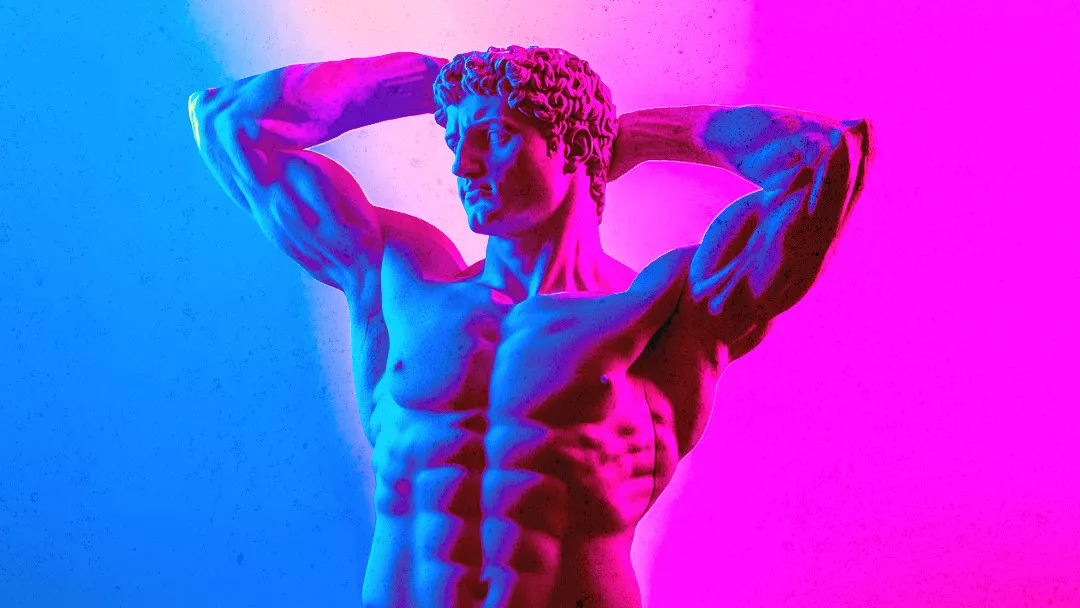Testosterone Replacement Therapy (TRT) in Hong Kong – Safe & Effective