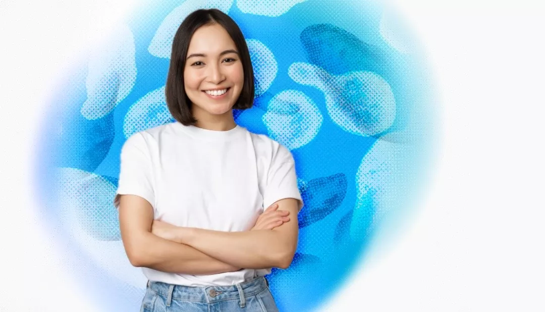 Mycoplasma Genitalium: The Sneaky STI Flying Under the Radar