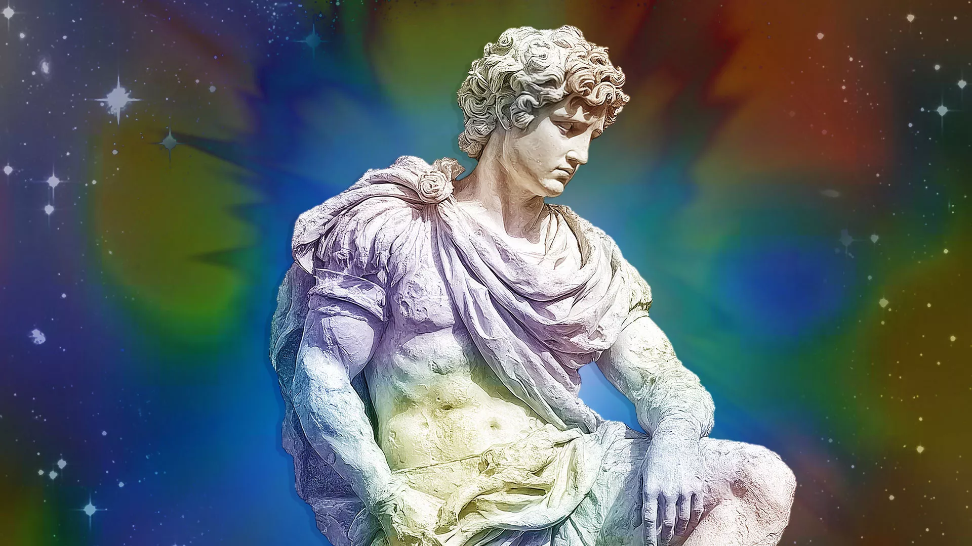 Psychotherapy for Erectile Dysfunction in Hong Kong