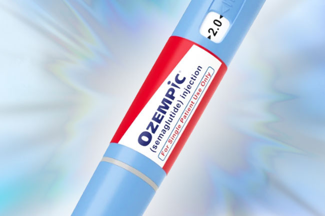 semaglutide hong kong Ozempic (Semaglutide Injection) in Hong Kong | PULSE CLINIC Hong Kong