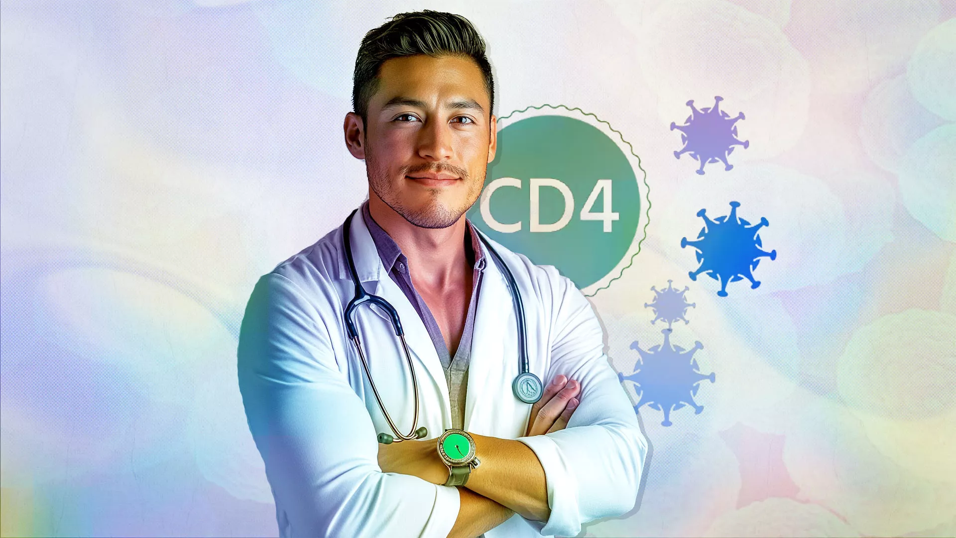 CD4 Count Explained – Track Your Immune Health with Confidence