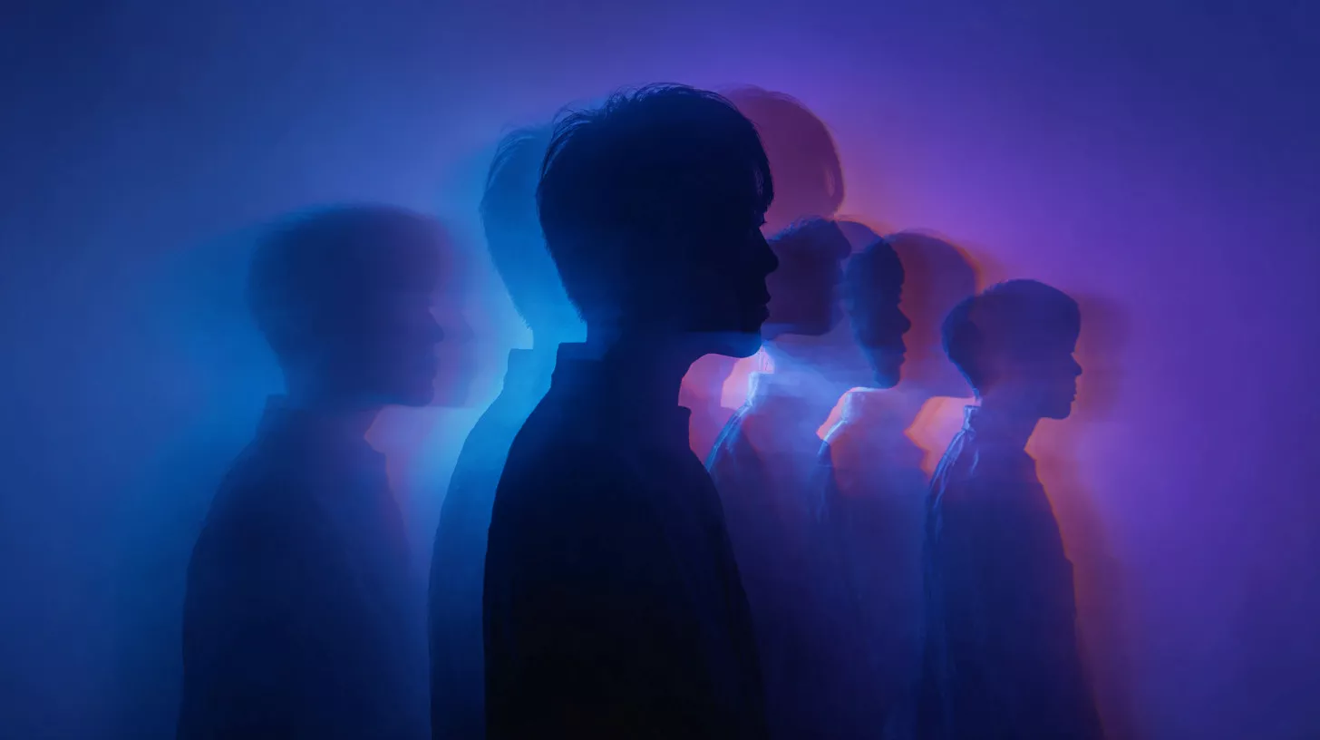 Open Relationship Counselling & Support