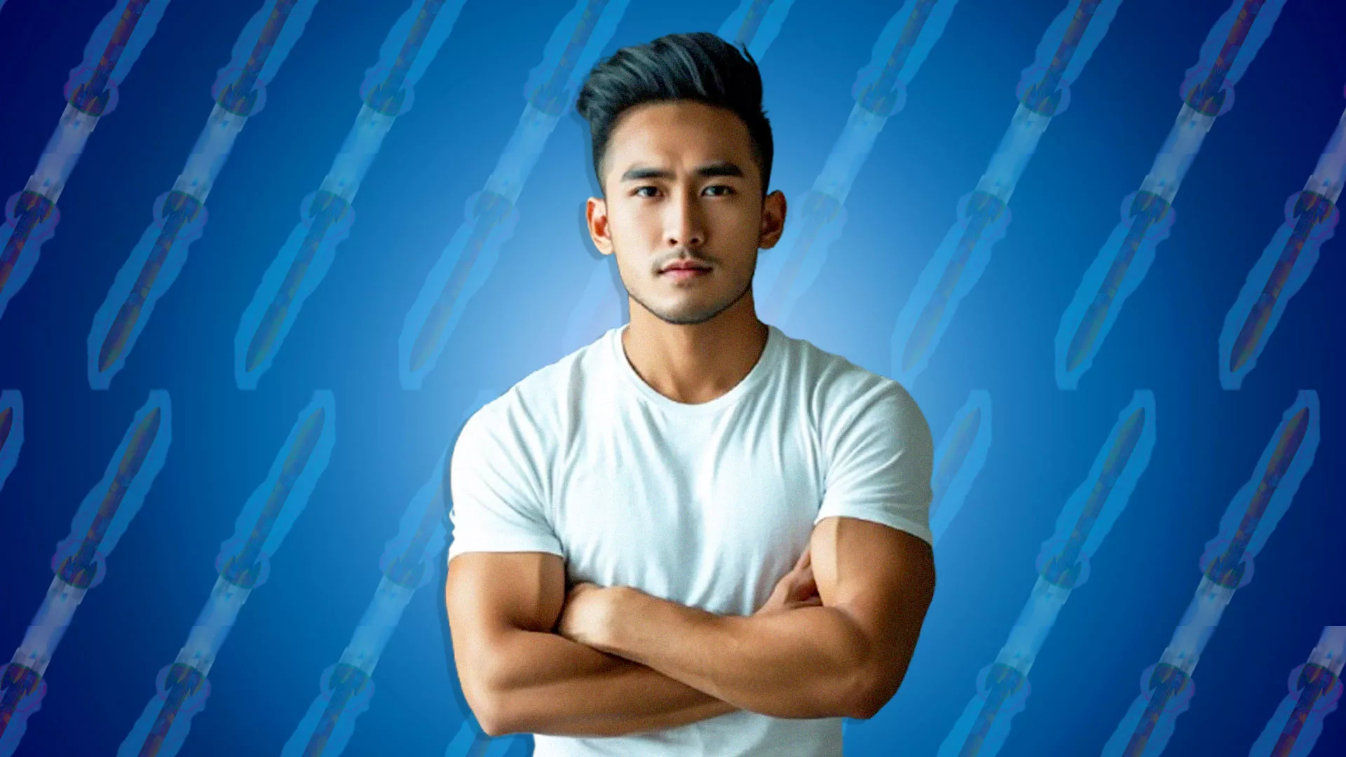 Condom Broke in Bangkok? Where to Get PEP Fast & Safely