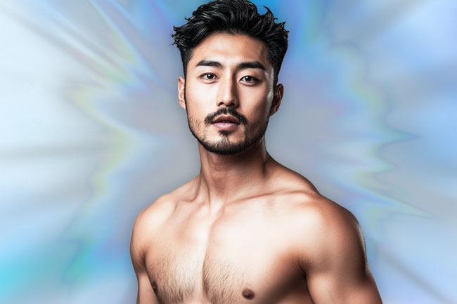 Ozempic (Semaglutide Injection) in Hong Kong | PULSE CLINIC Hong Kong | A Lifestyle Clinic. Ozempic (Semaglutide Injection) in Hong Kong | PULSE CLINIC Hong Kong | A Lifestyle Clinic.