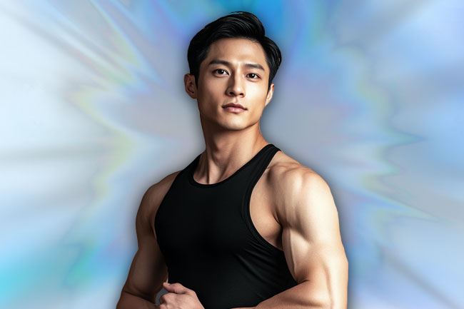 Ozempic (Semaglutide Injection) in Hong Kong | PULSE CLINIC Hong Kong | A Lifestyle Clinic. Ozempic (Semaglutide Injection) in Hong Kong | PULSE CLINIC Hong Kong | A Lifestyle Clinic.