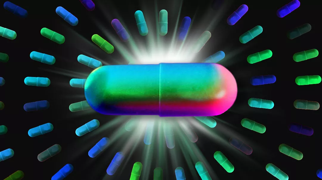 Doxy PEP: The Game-Changing STI Prevention Pill