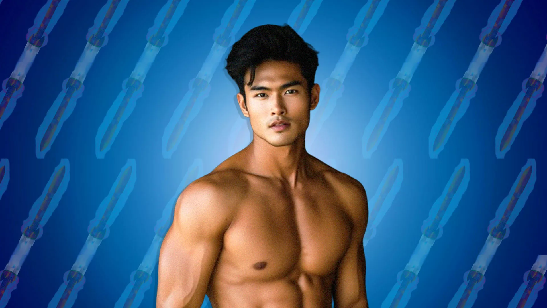 Condom Broke in Pattaya? Emergency PEP & STI Help