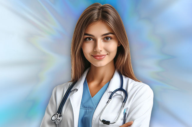 semaglutide hong kong Ozempic (Semaglutide Injection) in Hong Kong | PULSE CLINIC Hong Kong