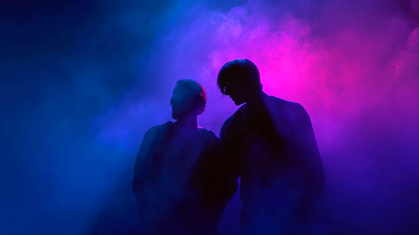 Pre-Relationship Support & Counselling